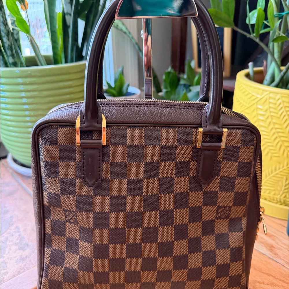 LV BRERA PM
